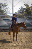 PCSCShow101825_0098