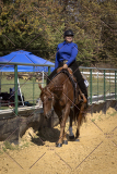 PCSCShow101825_0101
