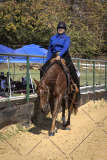PCSCShow101825_0102