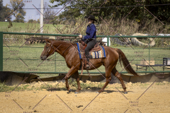 PCSCShow101825_0103