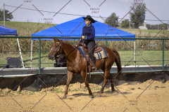 PCSCShow101825_0107