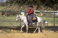 PCSCShow101825_0118