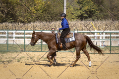 PCSCShow101825_0128