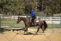 PCSCShow101825_0131