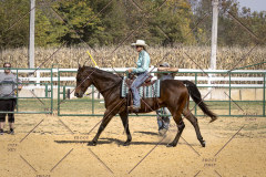 PCSCShow101825_0133
