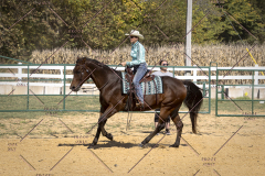 PCSCShow101825_0134