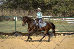 PCSCShow101825_0137