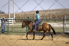 PCSCShow101825_0144