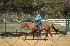PCSCShow101825_0149