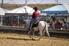 PCSCShow101825_0153