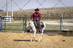 PCSCShow101825_0156