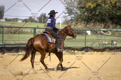 PCSCShow101825_0171