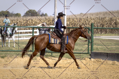 PCSCShow101825_0174