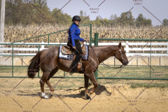 PCSCShow101825_0186
