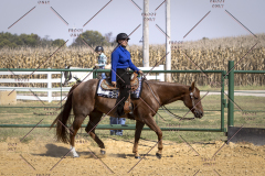 PCSCShow101825_0188
