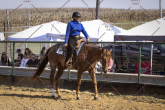 PCSCShow101825_0192