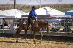 PCSCShow101825_0193