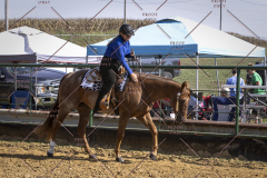 PCSCShow101825_0195