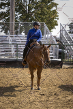 PCSCShow101825_0197