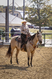PCSCShow101825_0199