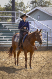 PCSCShow101825_0200