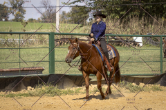 PCSCShow101825_0208