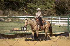 PCSCShow101825_0215