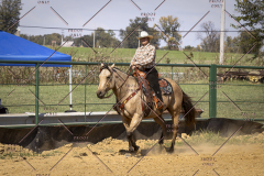PCSCShow101825_0219
