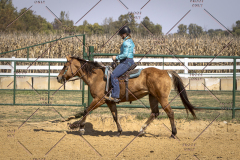 PCSCShow101825_0222