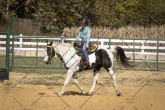 PCSCShow101825_0234