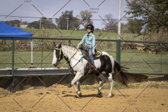 PCSCShow101825_0237
