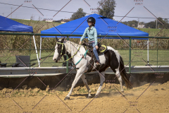 PCSCShow101825_0239