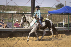 PCSCShow101825_0241