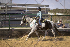 PCSCShow101825_0243