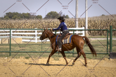 PCSCShow101825_0245