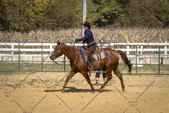 PCSCShow101825_0248