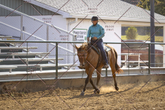 PCSCShow101825_0250