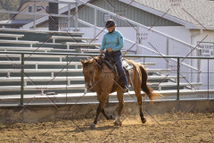 PCSCShow101825_0252