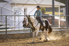 PCSCShow101825_0254