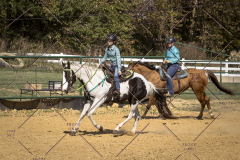 PCSCShow101825_0264