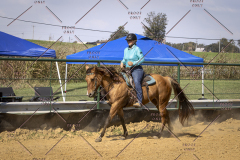 PCSCShow101825_0269