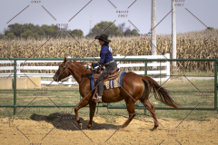 PCSCShow101825_0270