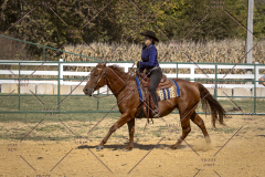 PCSCShow101825_0275