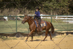 PCSCShow101825_0277