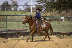PCSCShow101825_0278