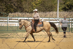 PCSCShow101825_0285