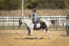 PCSCShow101825_0291