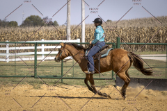 PCSCShow101825_0292