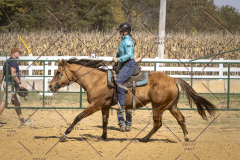 PCSCShow101825_0295