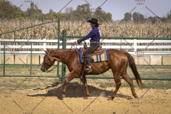 PCSCShow101825_0301